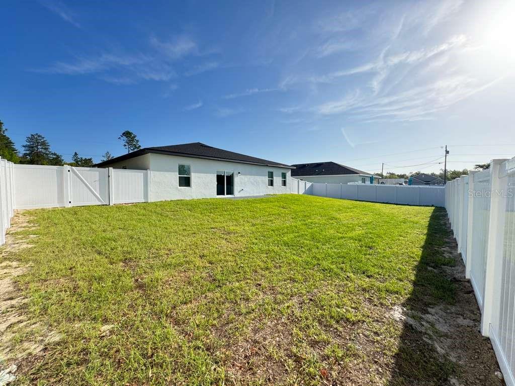 8902 SW 135TH ST, OCALA, FL, 34473