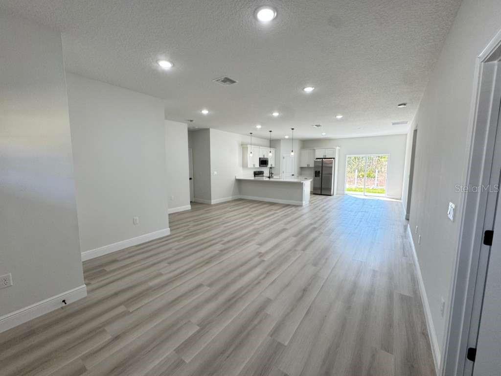 8902 SW 135TH ST, OCALA, FL, 34473