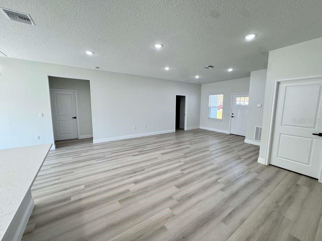 8902 SW 135TH ST, OCALA, FL, 34473