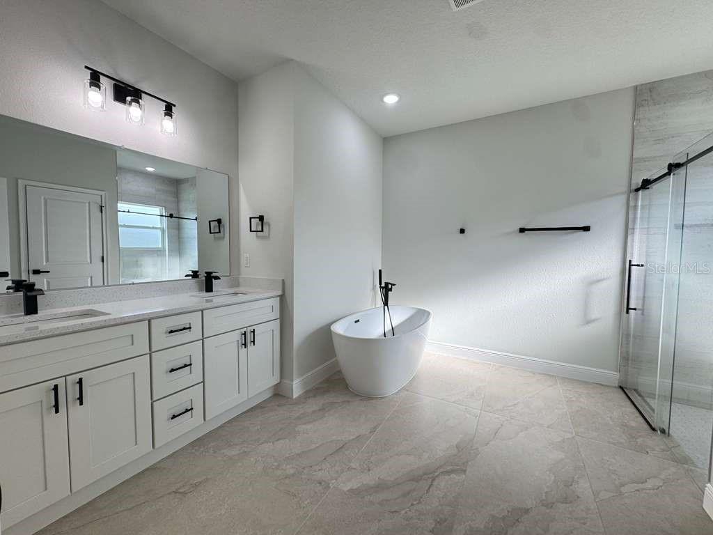 8902 SW 135TH ST, OCALA, FL, 34473