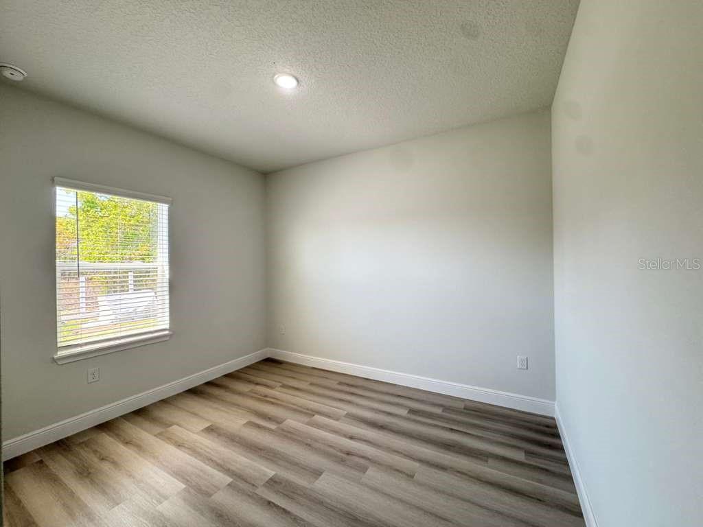 8902 SW 135TH ST, OCALA, FL, 34473