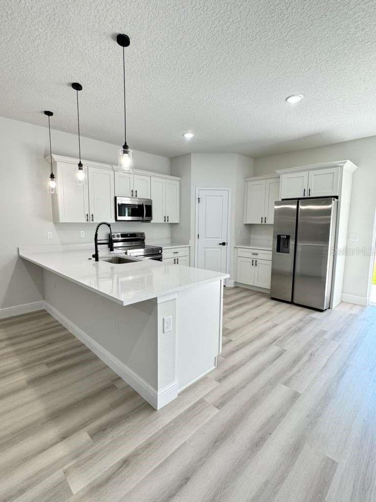 8902 SW 135TH ST, OCALA, FL, 34473