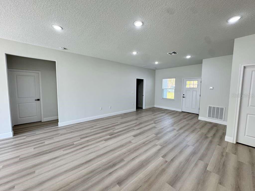 8902 SW 135TH ST, OCALA, FL, 34473