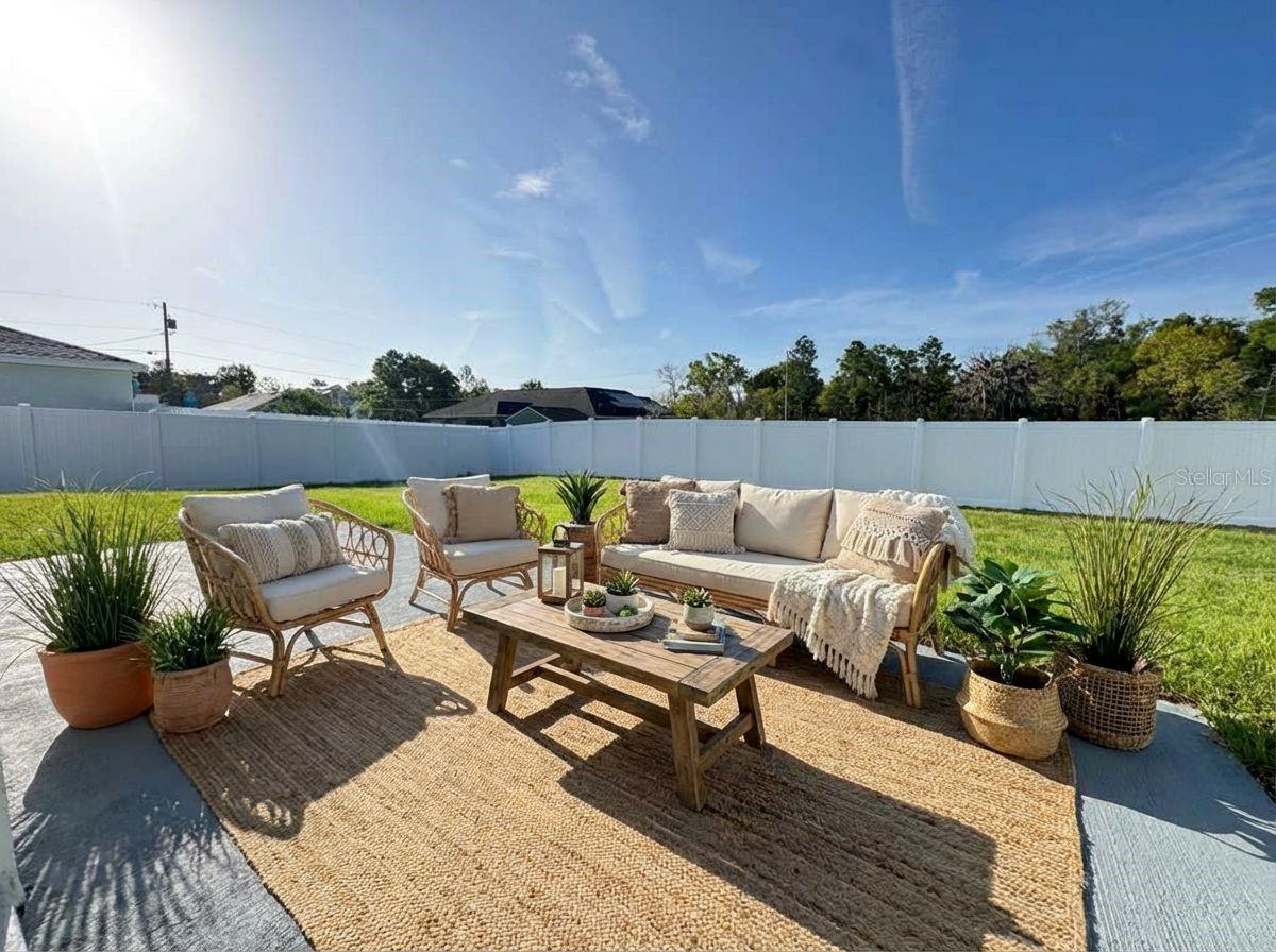 8902 SW 135TH ST, OCALA, FL, 34473