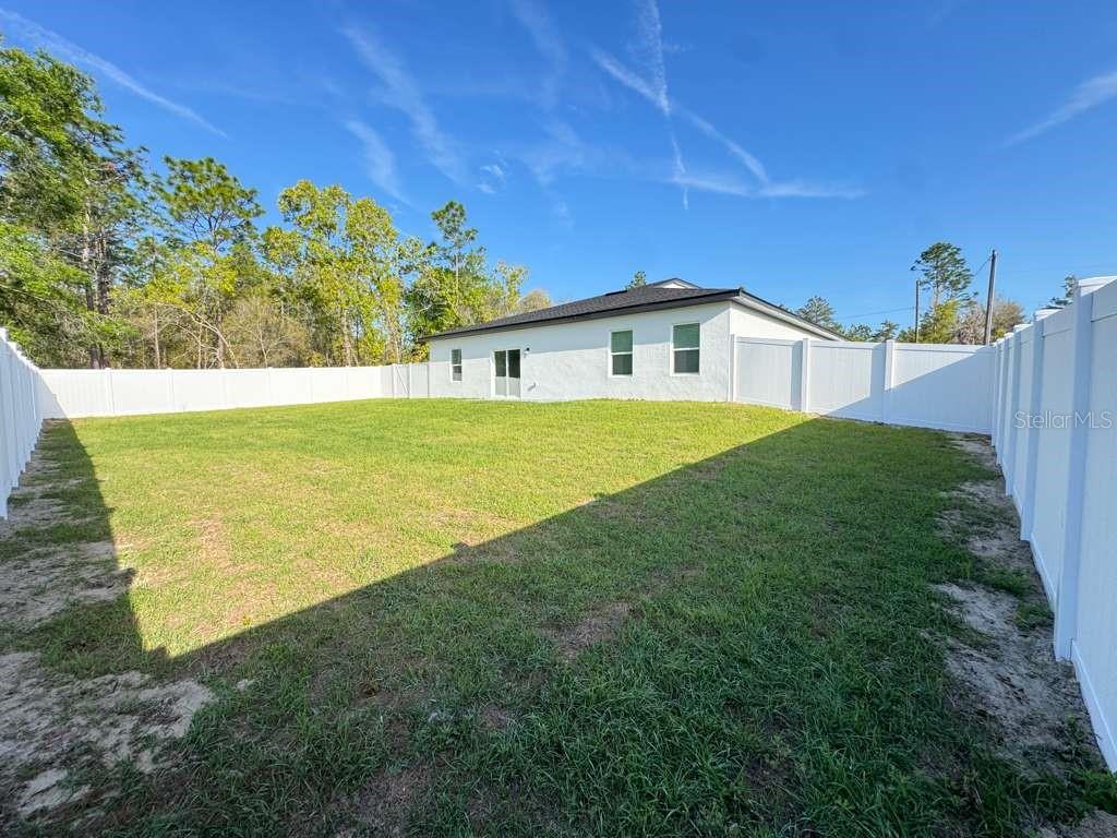 8902 SW 135TH ST, OCALA, FL, 34473