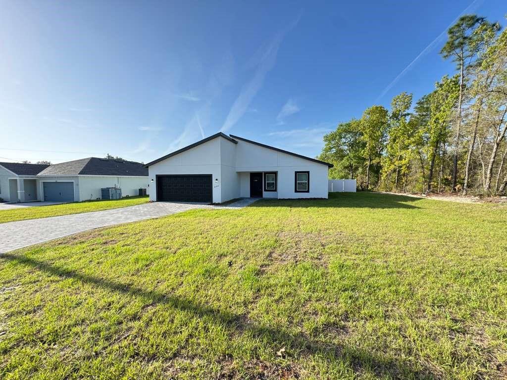 8902 SW 135TH ST, OCALA, FL, 34473