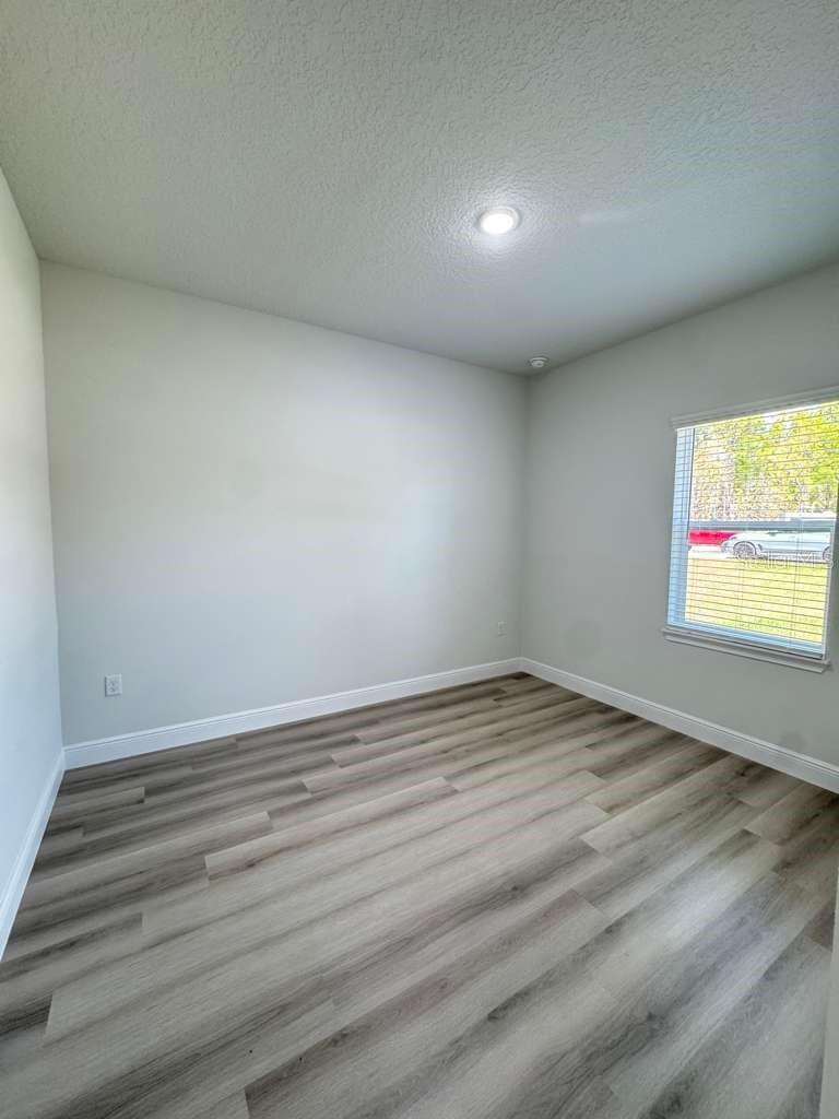 8902 SW 135TH ST, OCALA, FL, 34473