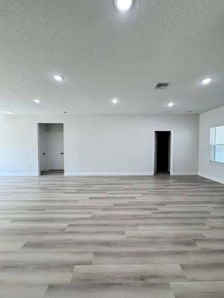8902 SW 135TH ST, OCALA, FL, 34473