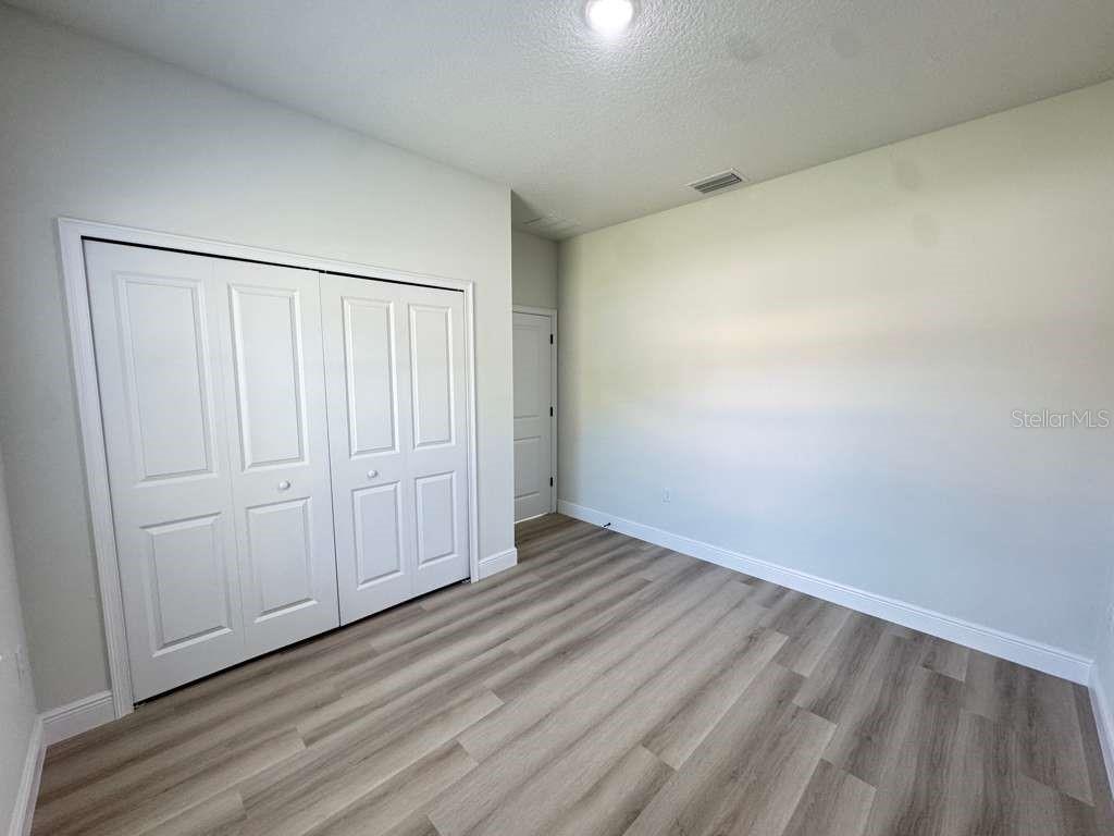 8902 SW 135TH ST, OCALA, FL, 34473