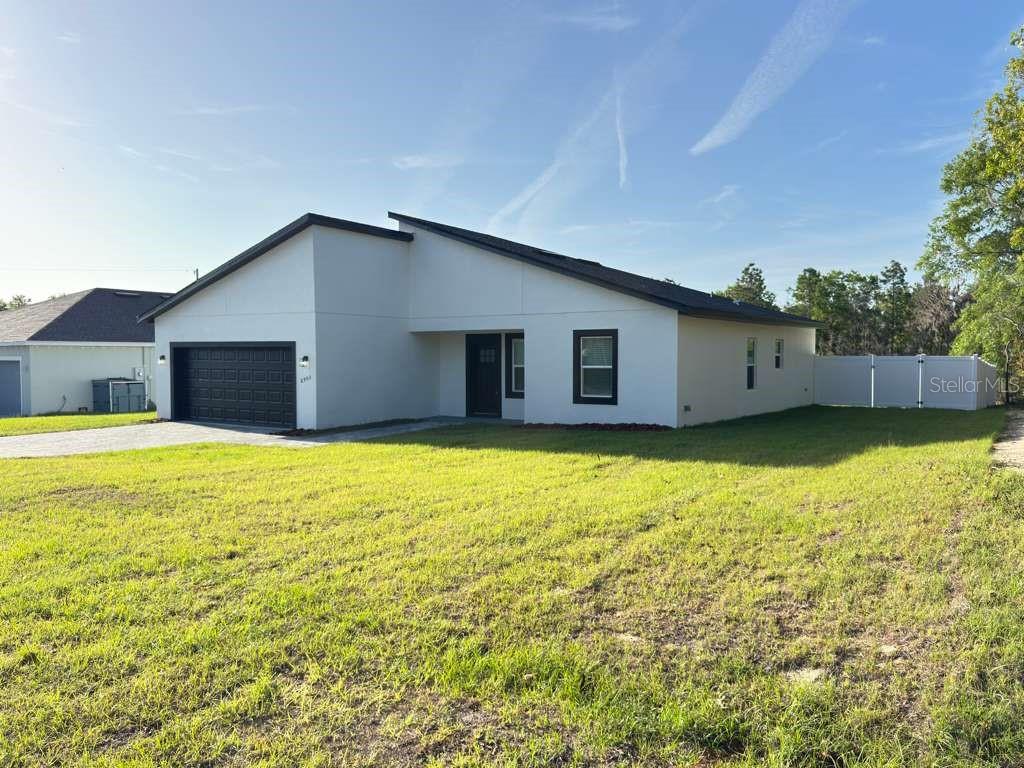 8902 SW 135TH ST, OCALA, FL, 34473