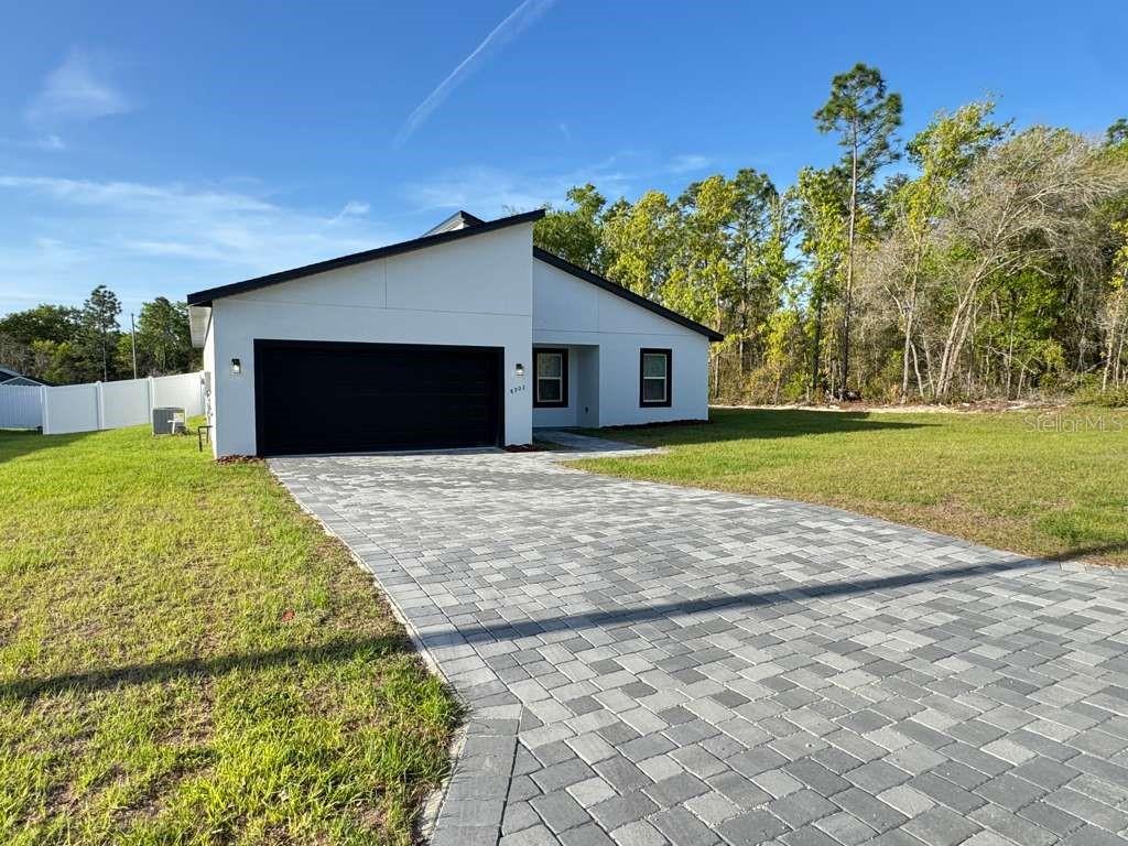 8902 SW 135TH ST, OCALA, FL, 34473