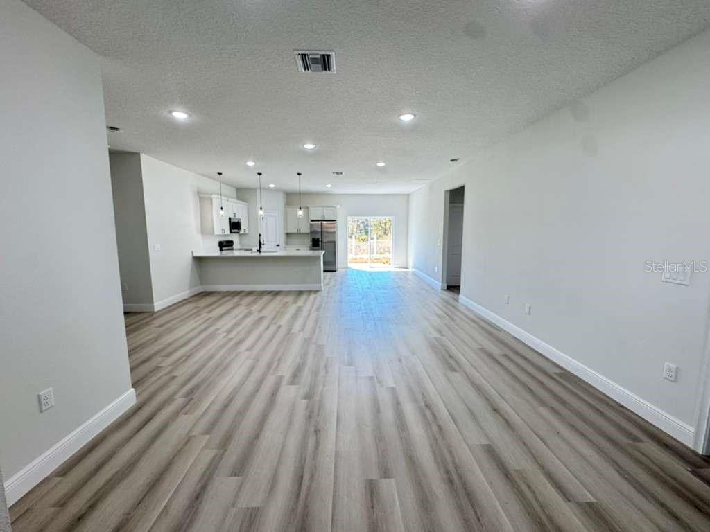 8902 SW 135TH ST, OCALA, FL, 34473