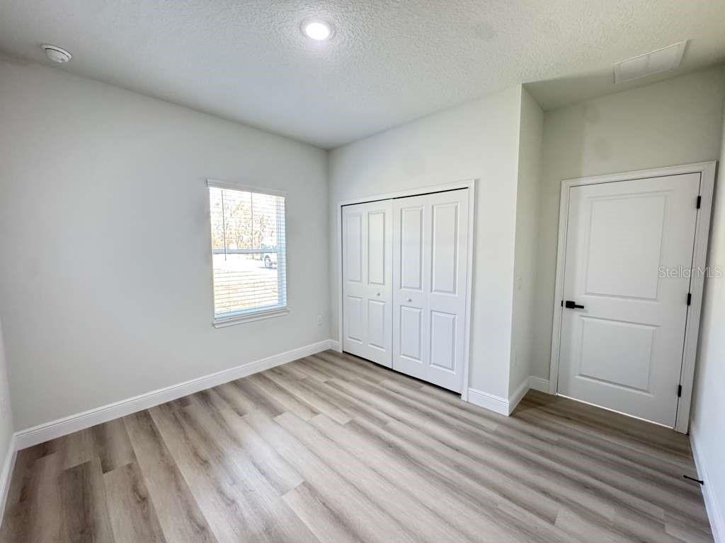 8902 SW 135TH ST, OCALA, FL, 34473