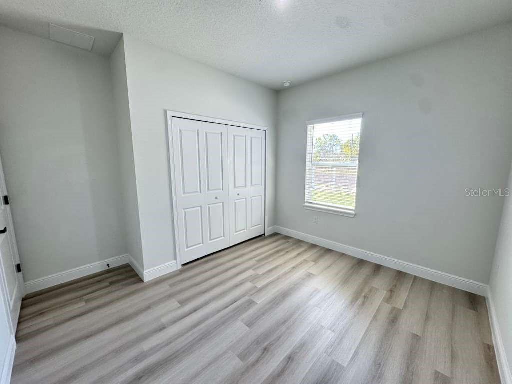 8902 SW 135TH ST, OCALA, FL, 34473