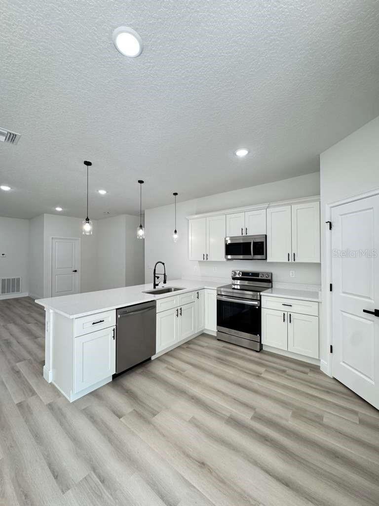 8902 SW 135TH ST, OCALA, FL, 34473