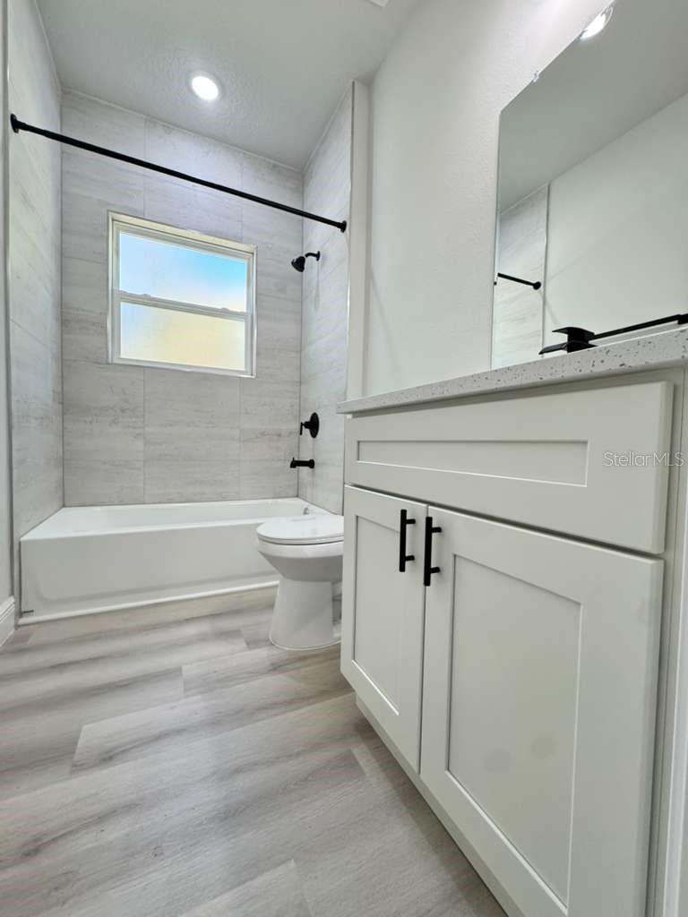 8902 SW 135TH ST, OCALA, FL, 34473