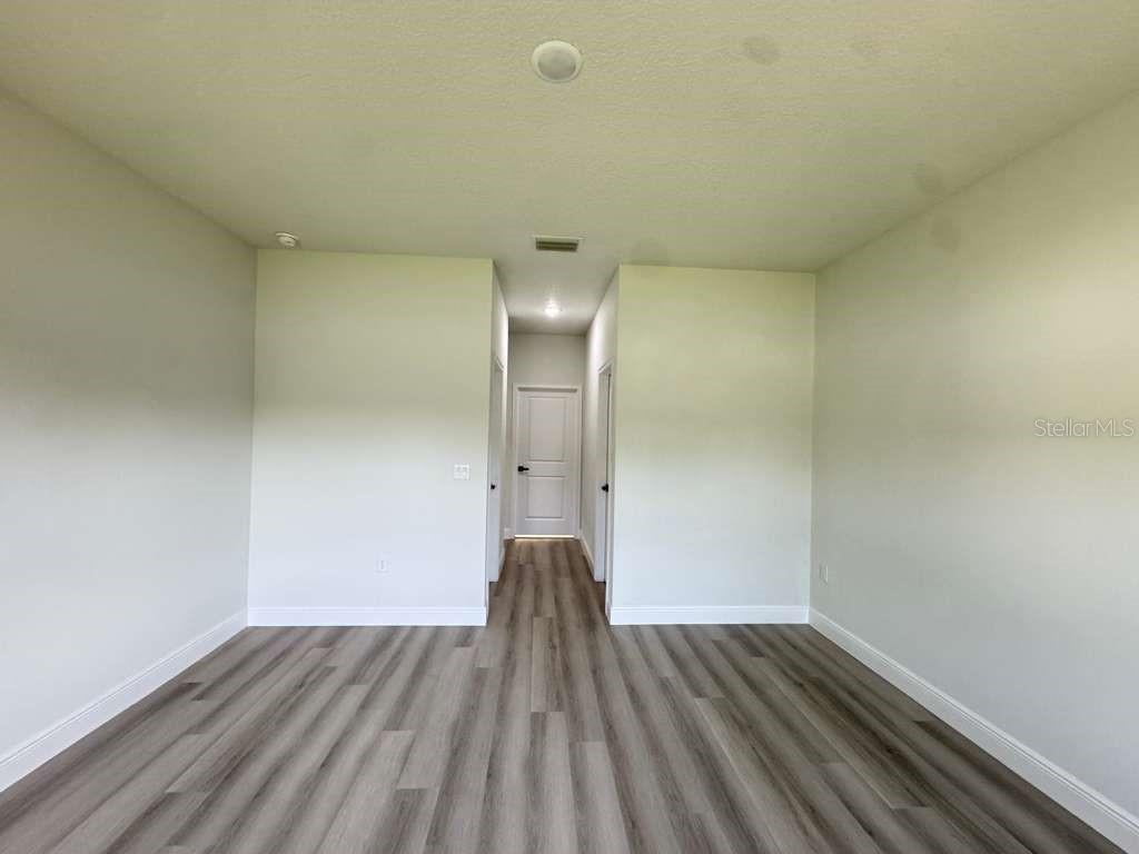 8902 SW 135TH ST, OCALA, FL, 34473