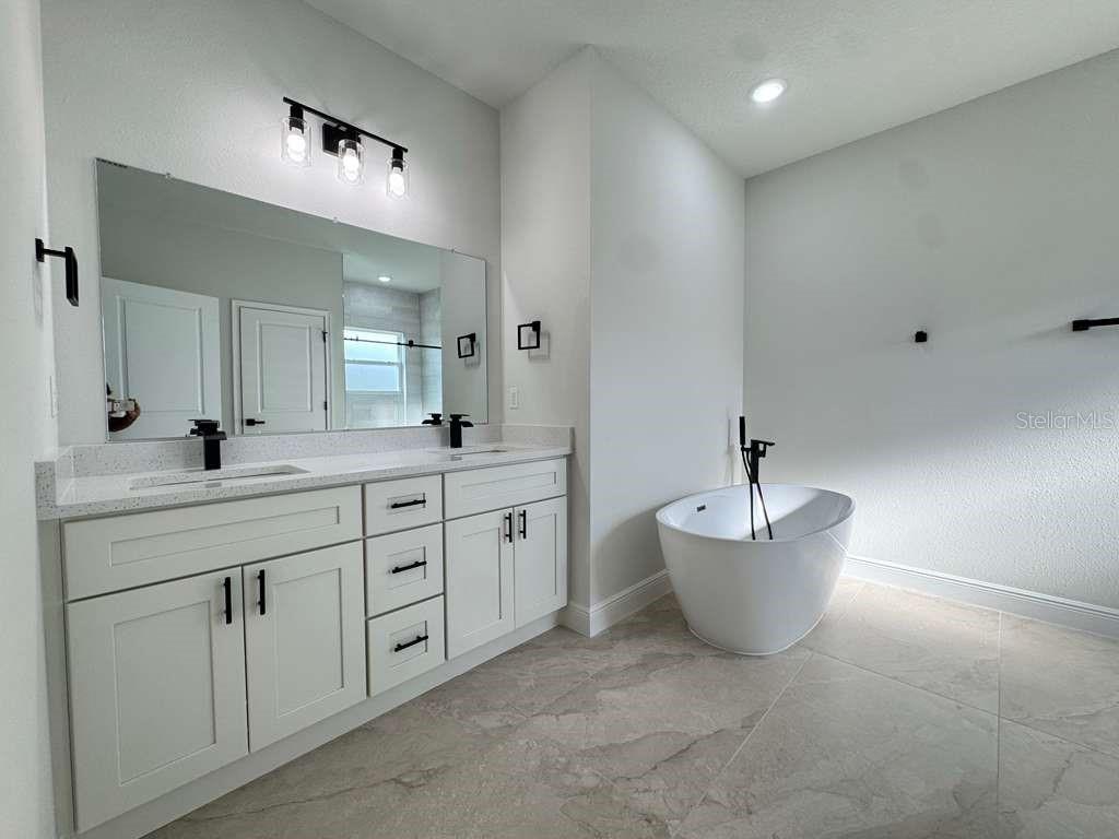8902 SW 135TH ST, OCALA, FL, 34473