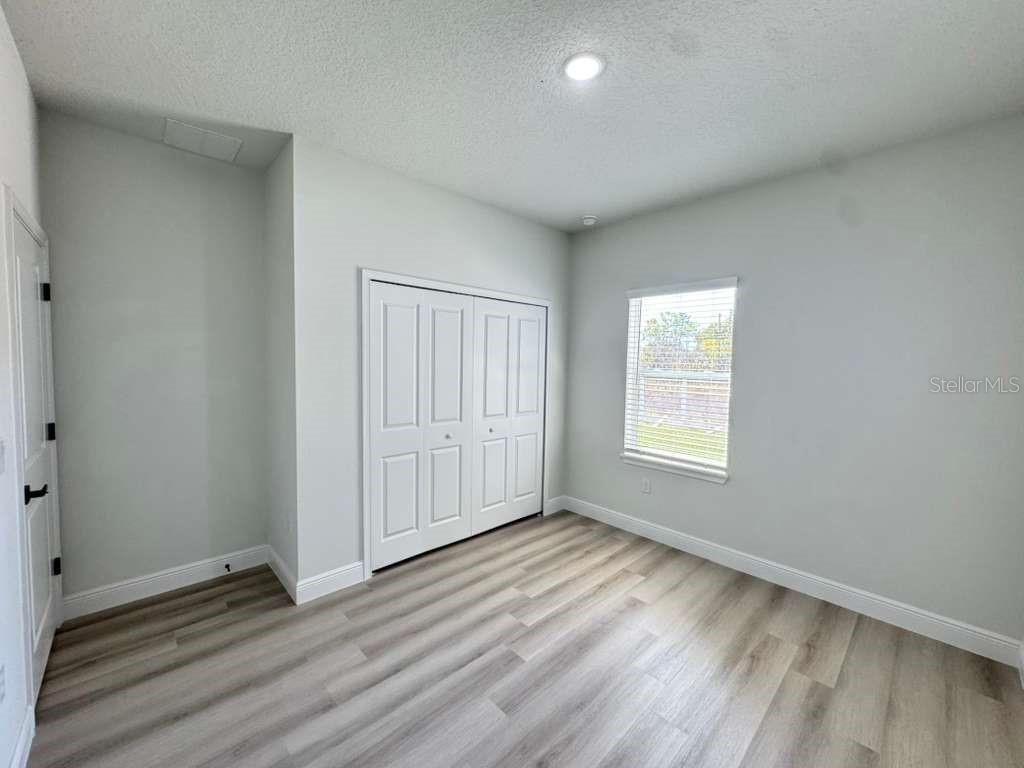 8902 SW 135TH ST, OCALA, FL, 34473