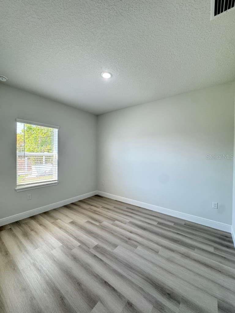 8902 SW 135TH ST, OCALA, FL, 34473