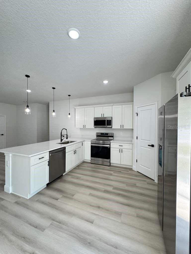 8902 SW 135TH ST, OCALA, FL, 34473
