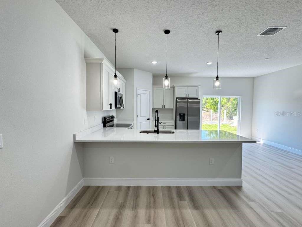 8902 SW 135TH ST, OCALA, FL, 34473