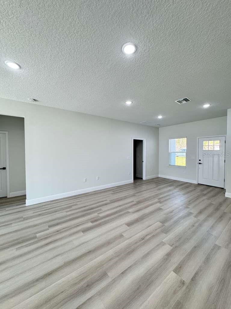8902 SW 135TH ST, OCALA, FL, 34473