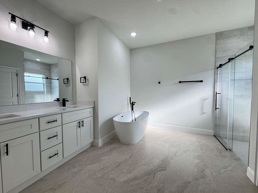 8902 SW 135TH ST, OCALA, FL, 34473