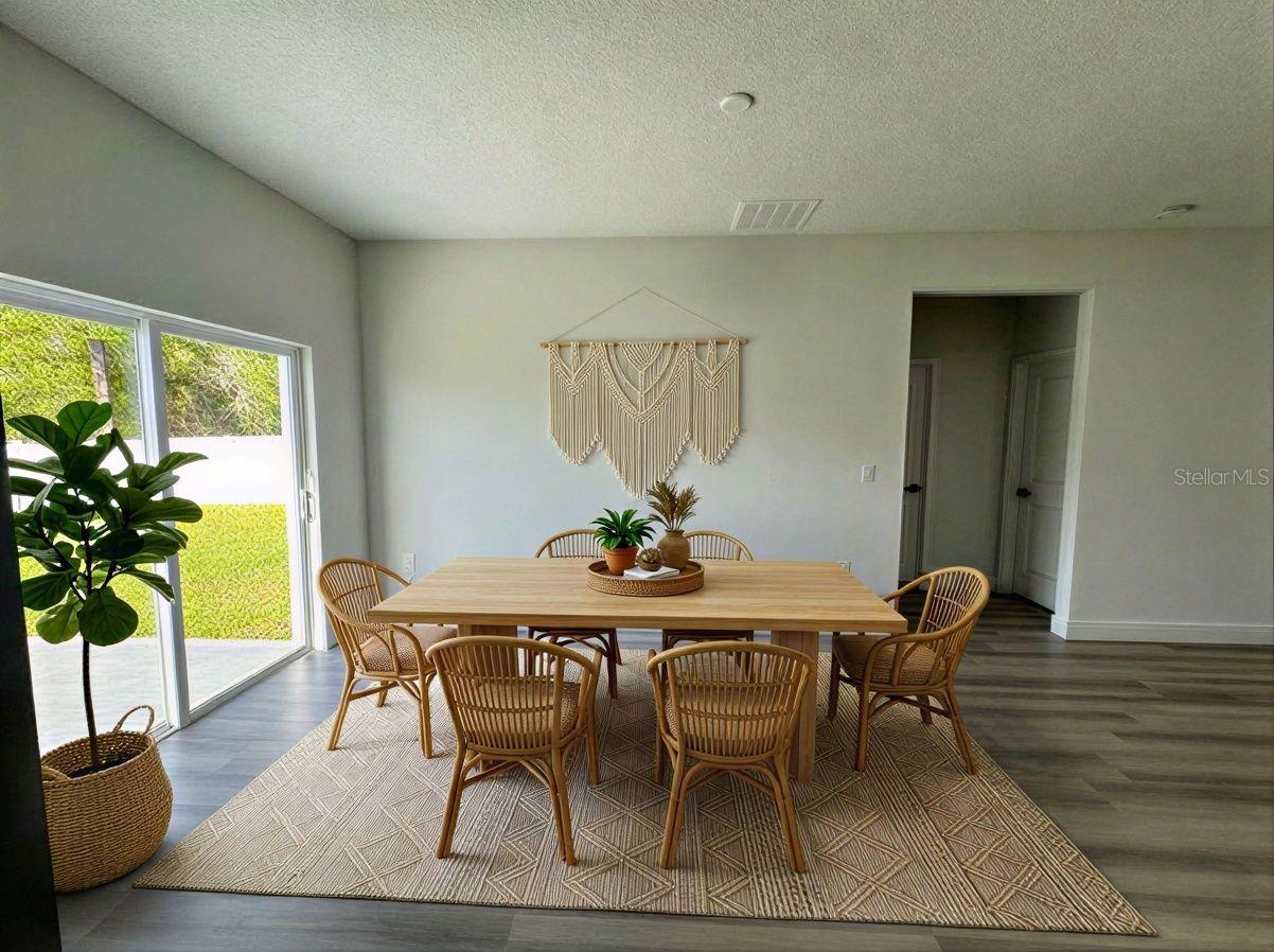 8902 SW 135TH ST, OCALA, FL, 34473