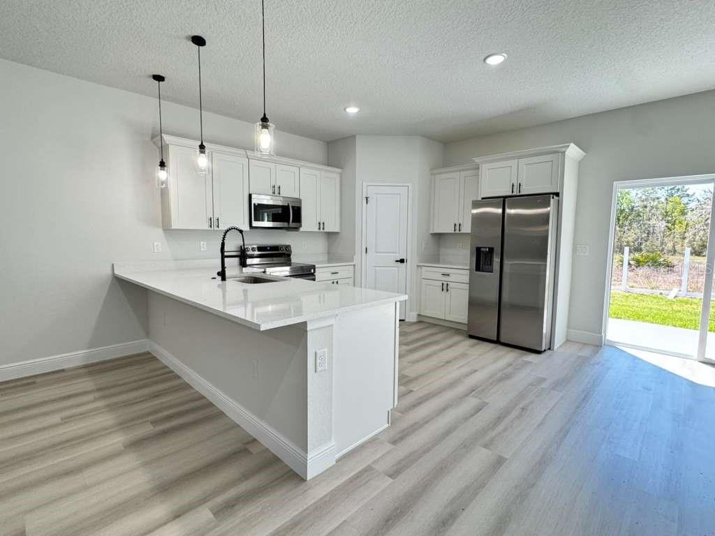 8902 SW 135TH ST, OCALA, FL, 34473
