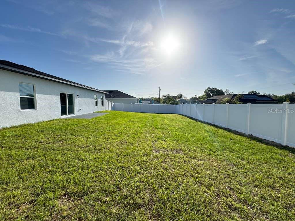 8902 SW 135TH ST, OCALA, FL, 34473