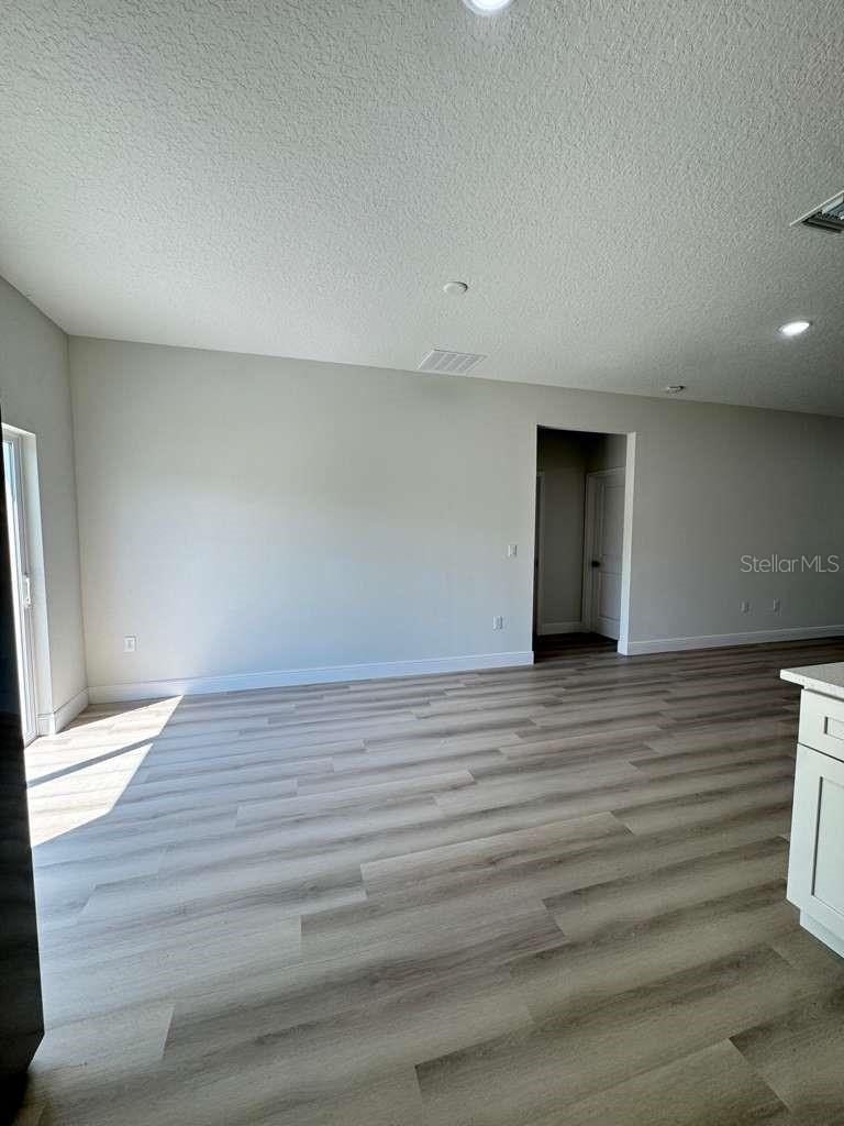 8902 SW 135TH ST, OCALA, FL, 34473