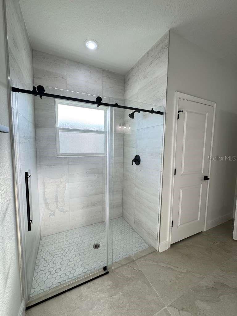 8902 SW 135TH ST, OCALA, FL, 34473