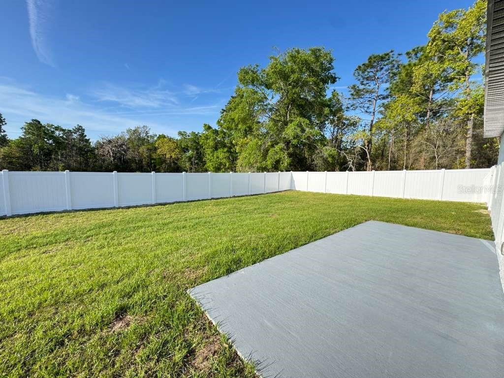 8902 SW 135TH ST, OCALA, FL, 34473