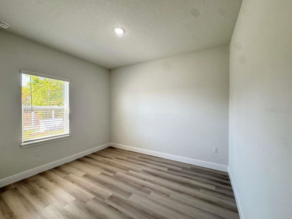 8902 SW 135TH ST, OCALA, FL, 34473