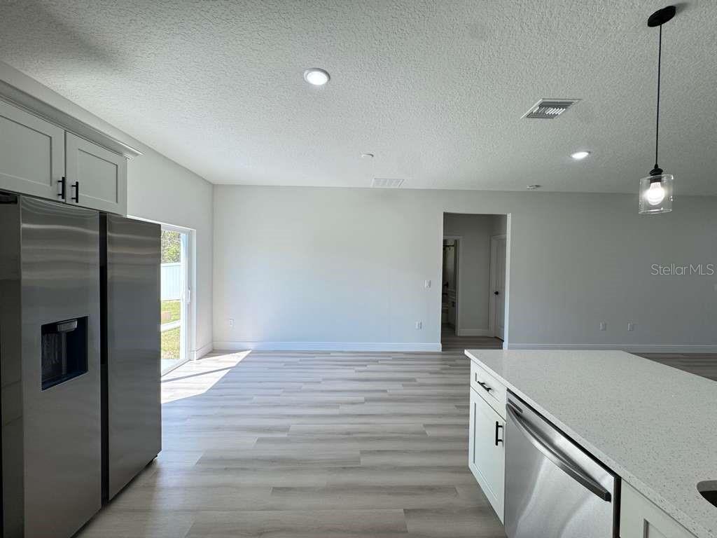 8902 SW 135TH ST, OCALA, FL, 34473
