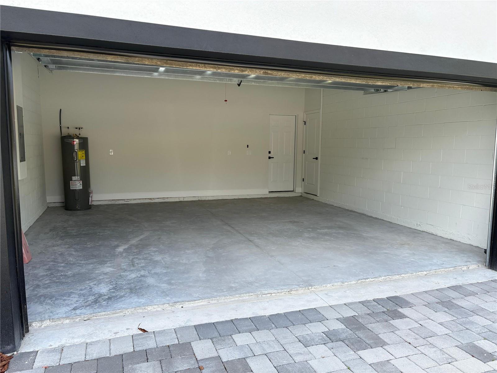 8902 SW 135TH ST, OCALA, FL, 34473