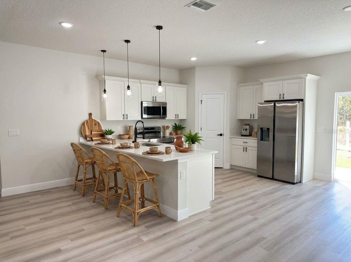 8902 SW 135TH ST, OCALA, FL, 34473