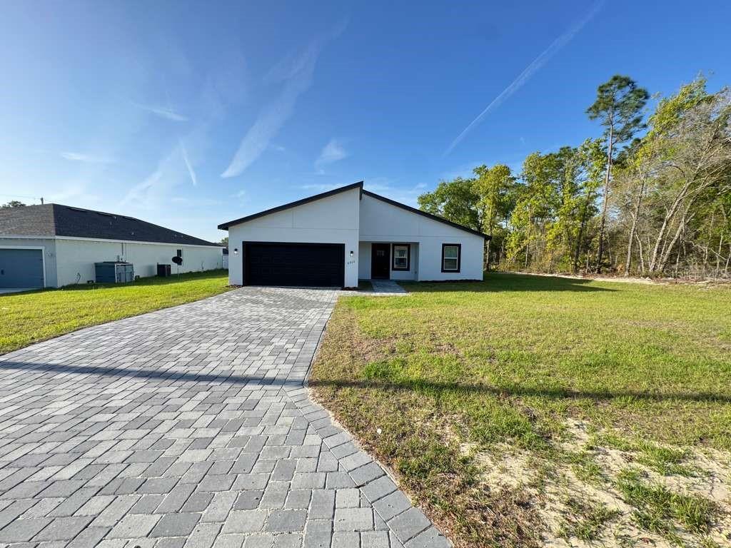 8902 SW 135TH ST, OCALA, FL, 34473