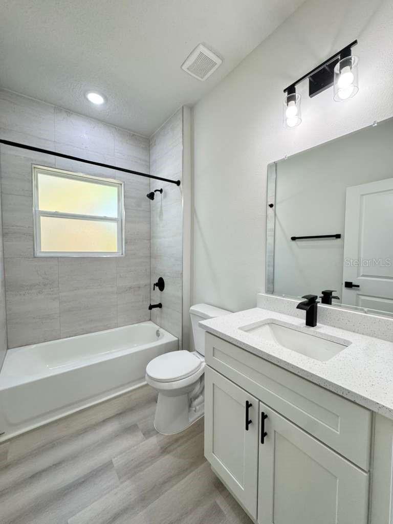 8902 SW 135TH ST, OCALA, FL, 34473