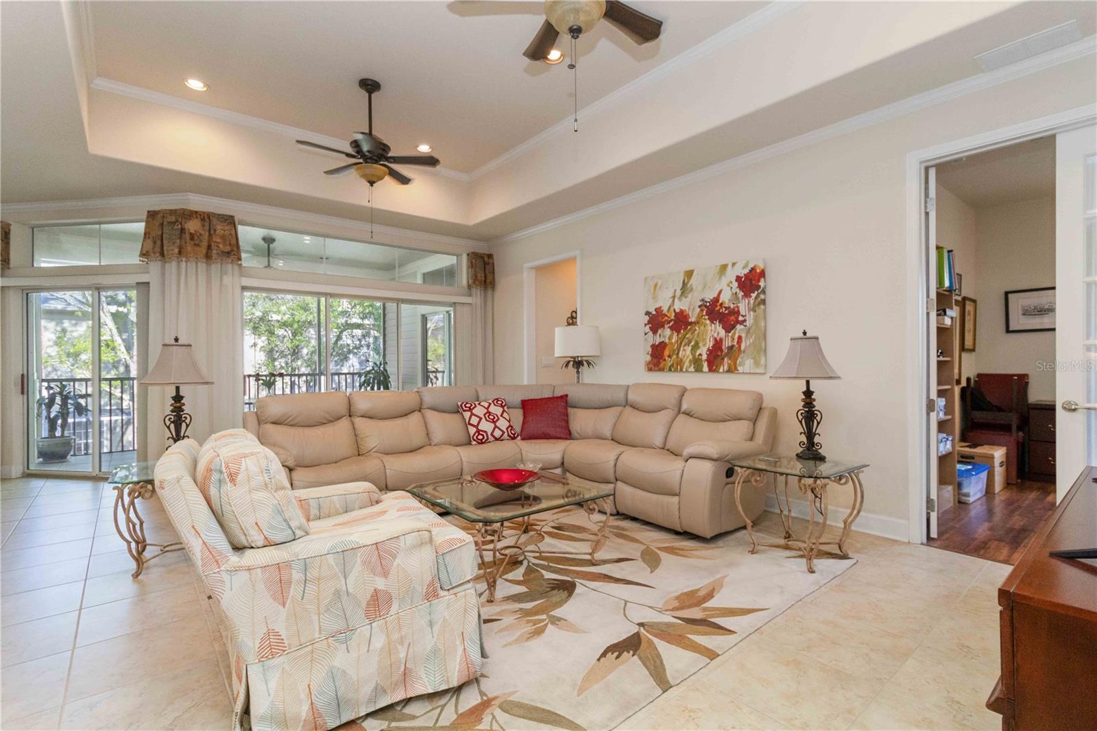 7954 TYBEE CT #7954, UNIVERSITY PARK, FL, 34201