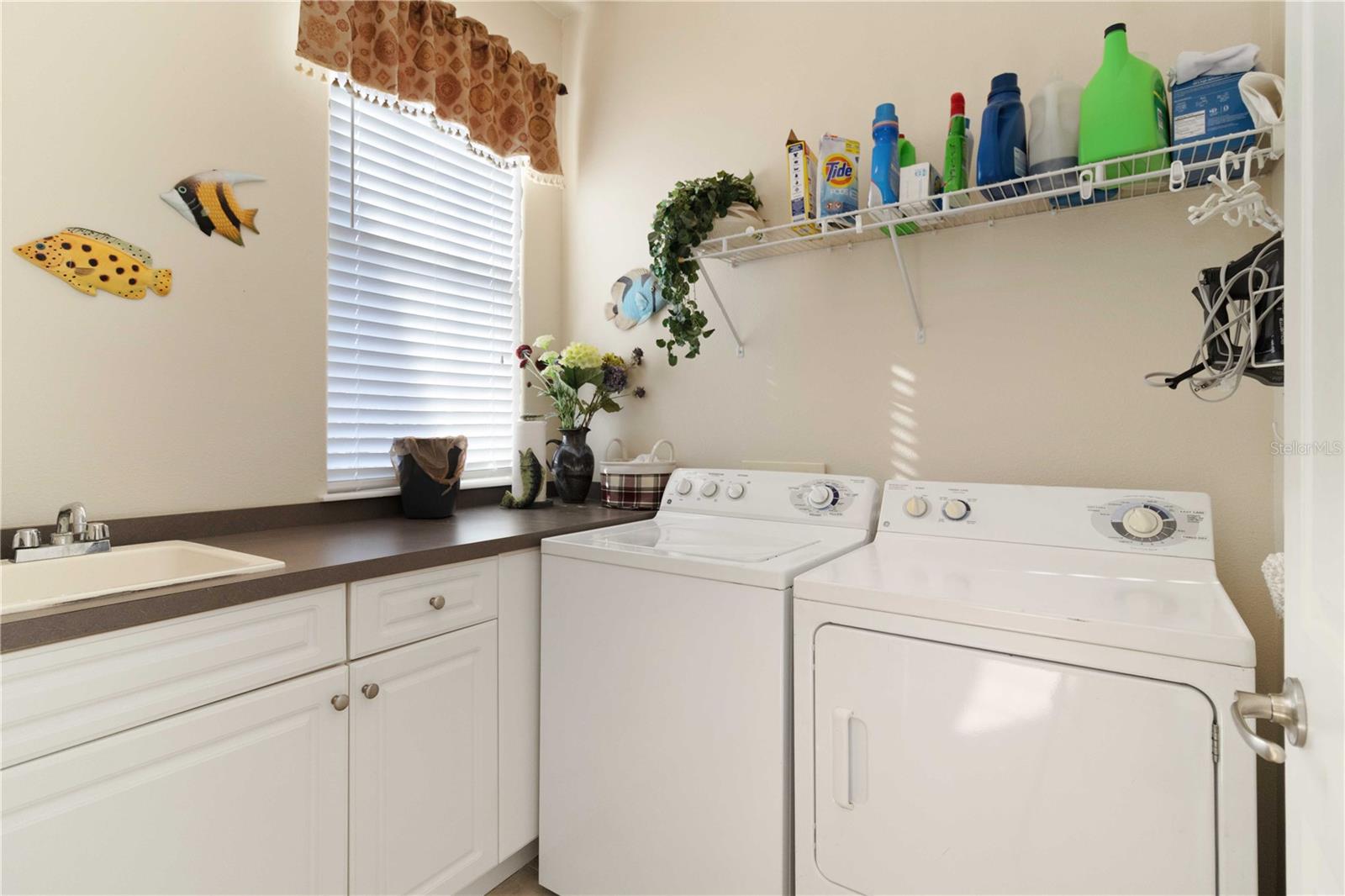 7954 TYBEE CT #7954, UNIVERSITY PARK, FL, 34201