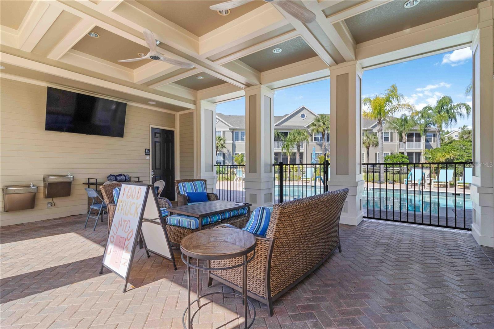 7954 TYBEE CT #7954, UNIVERSITY PARK, FL, 34201