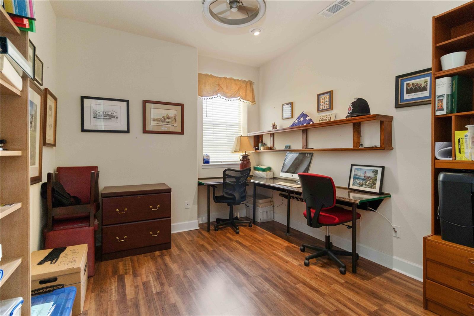 7954 TYBEE CT #7954, UNIVERSITY PARK, FL, 34201