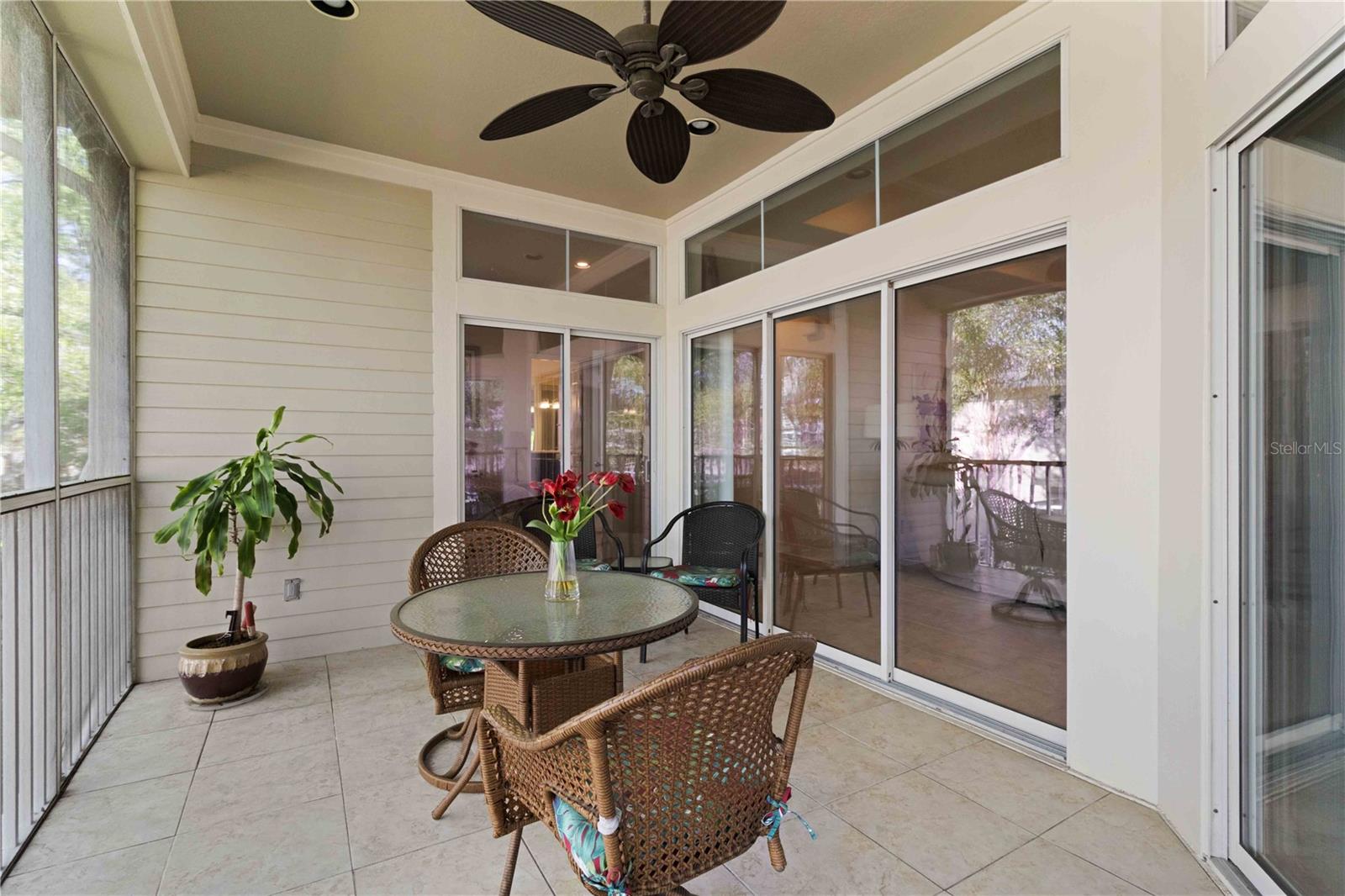 7954 TYBEE CT #7954, UNIVERSITY PARK, FL, 34201