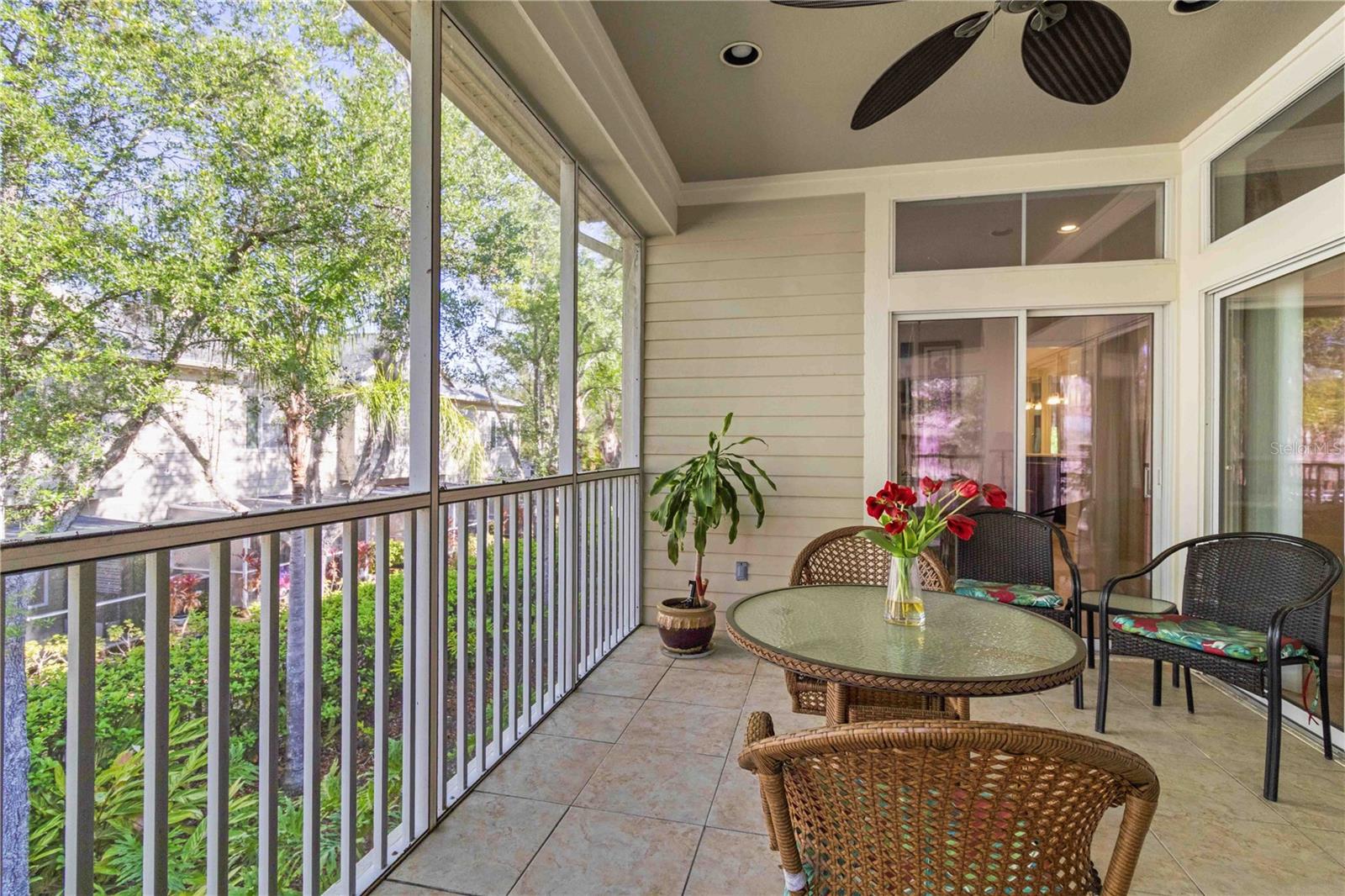 7954 TYBEE CT #7954, UNIVERSITY PARK, FL, 34201