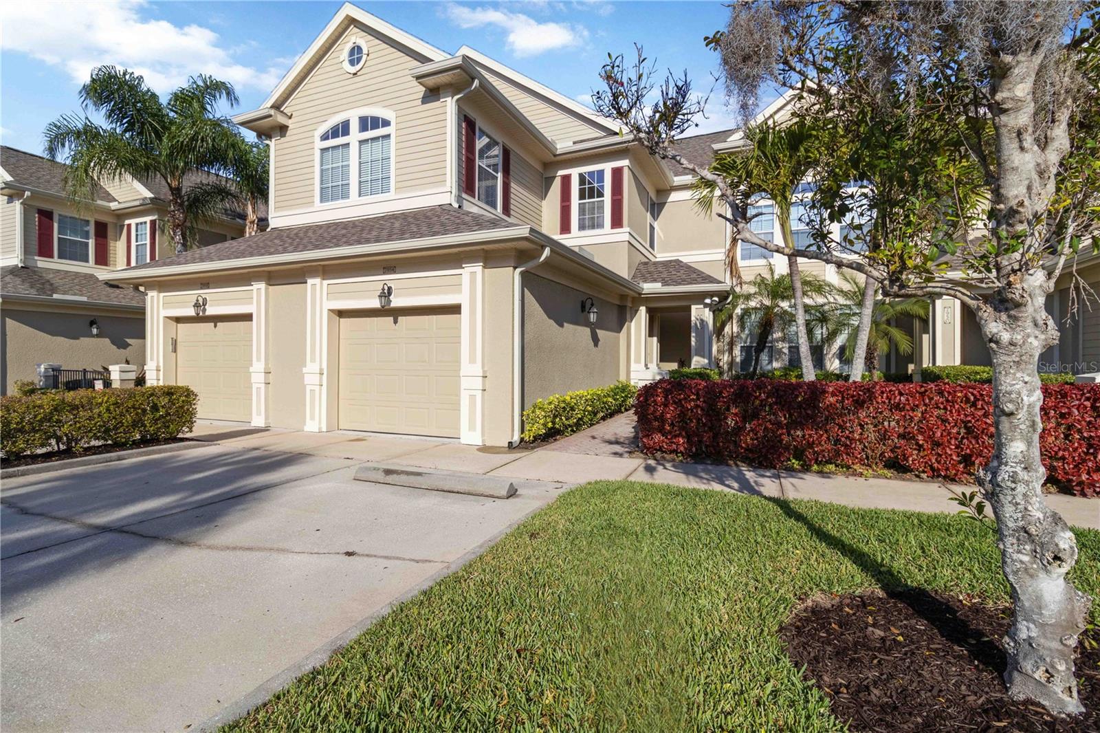 7954 TYBEE CT #7954, UNIVERSITY PARK, FL, 34201