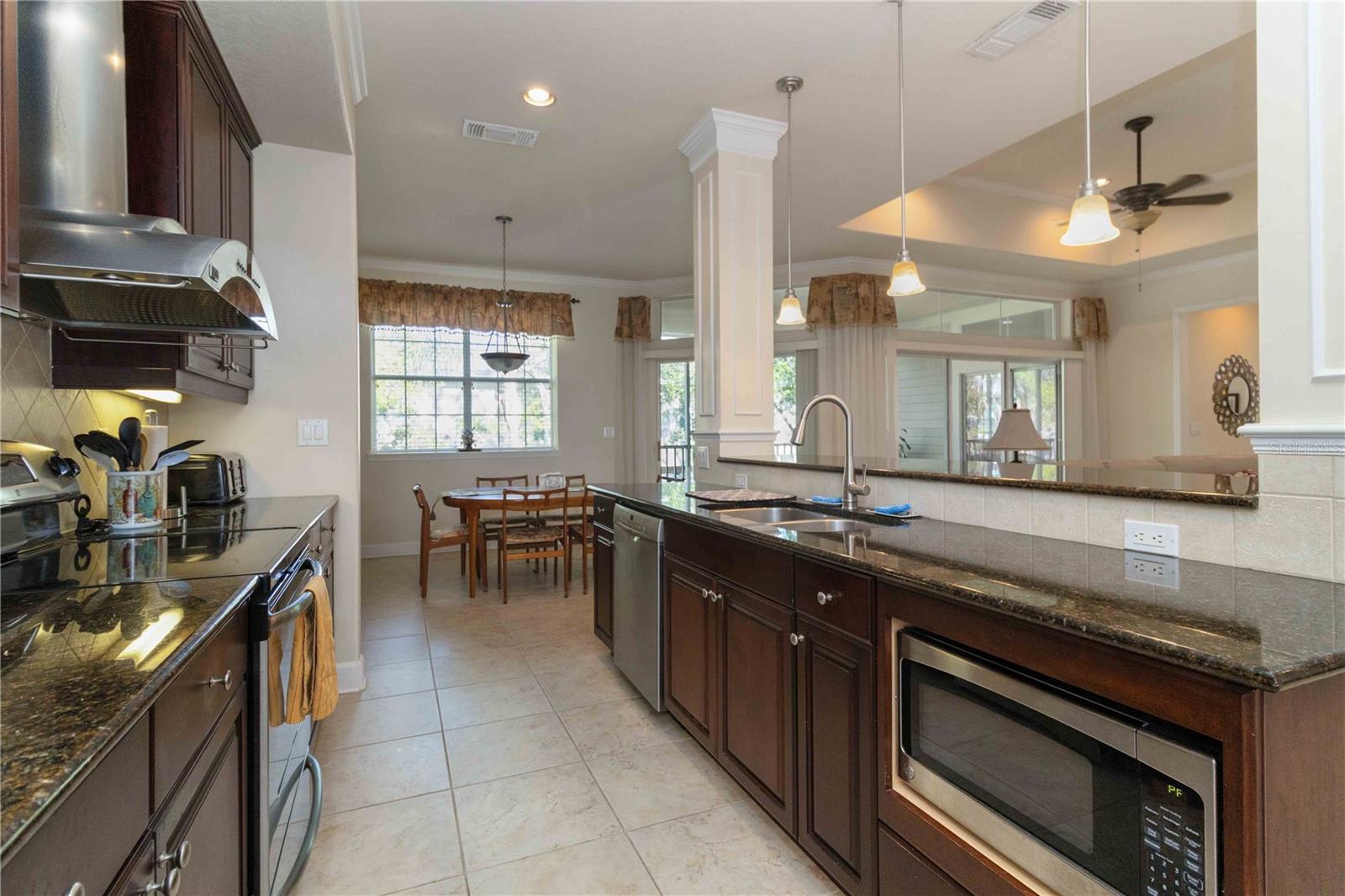 7954 TYBEE CT #7954, UNIVERSITY PARK, FL, 34201