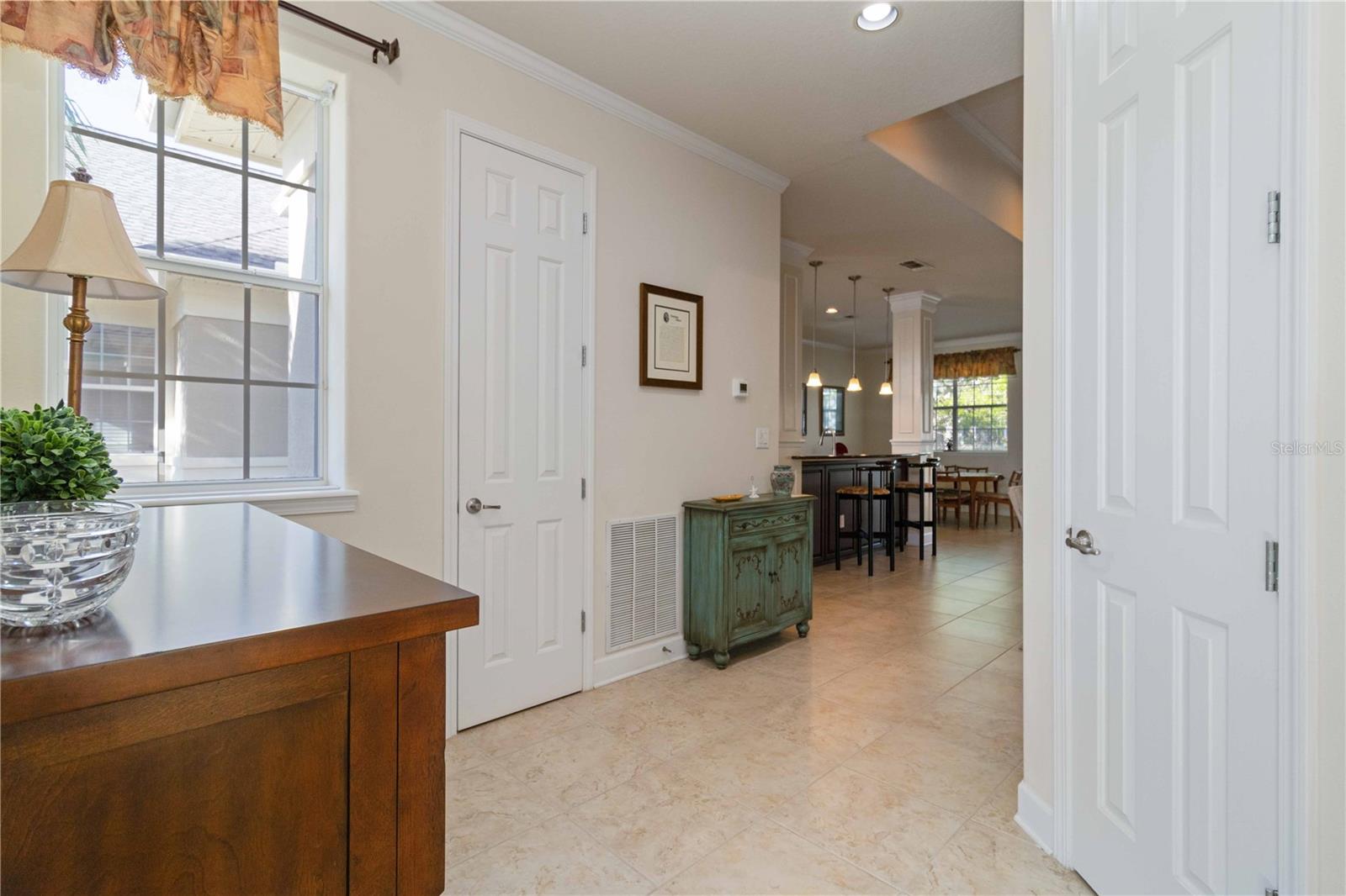 7954 TYBEE CT #7954, UNIVERSITY PARK, FL, 34201