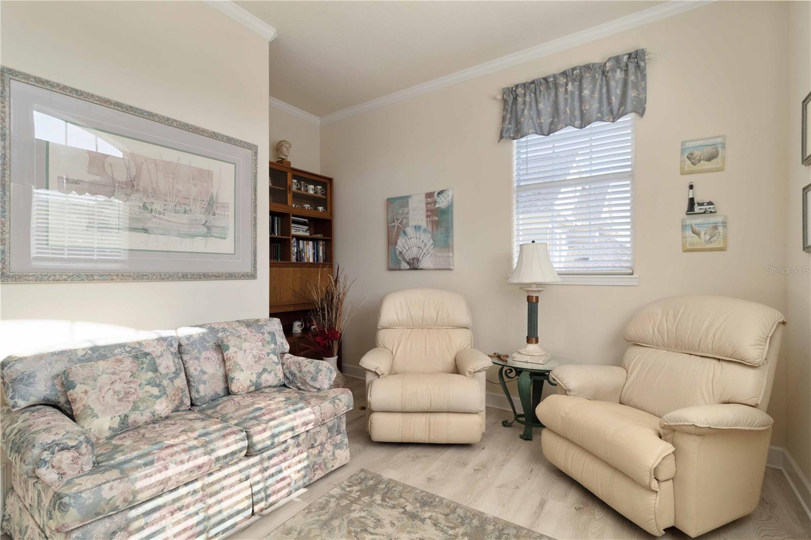 7954 TYBEE CT #7954, UNIVERSITY PARK, FL, 34201